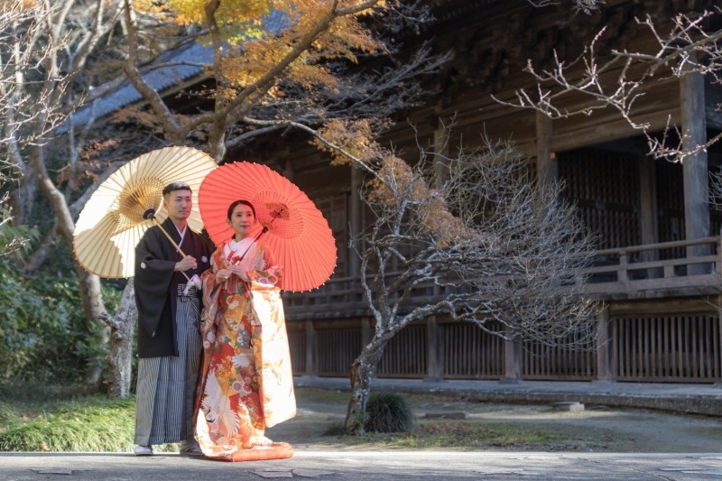 diar wedding　_投稿写真