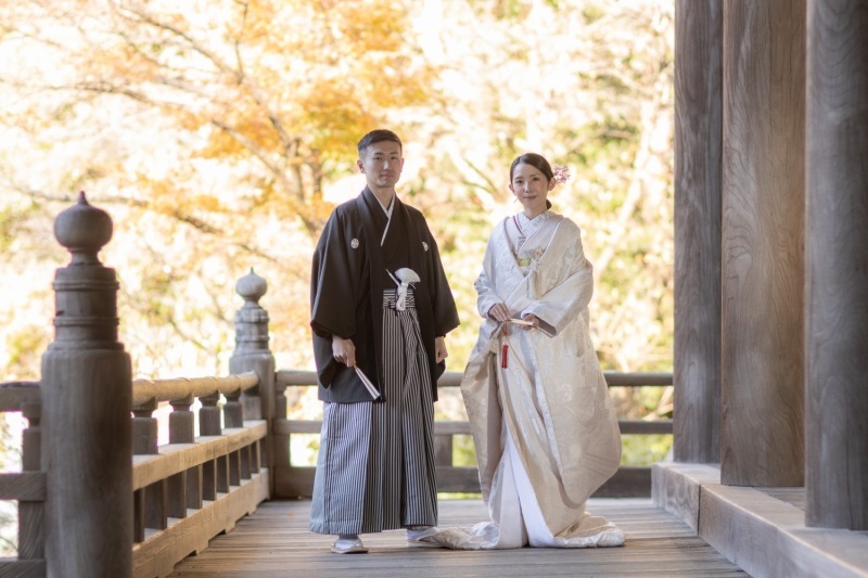 diar wedding　_投稿写真