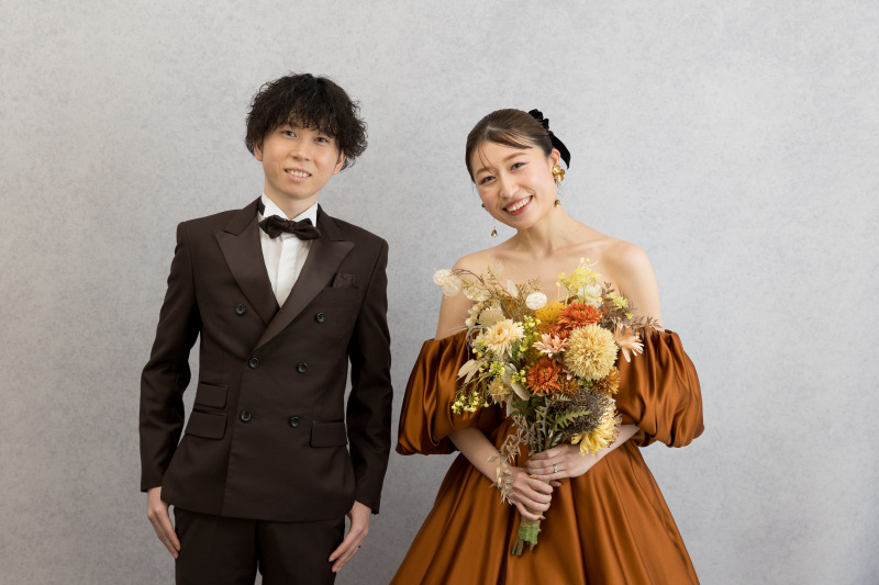 Photo Maison &eacute;crin 名古屋店_投稿写真