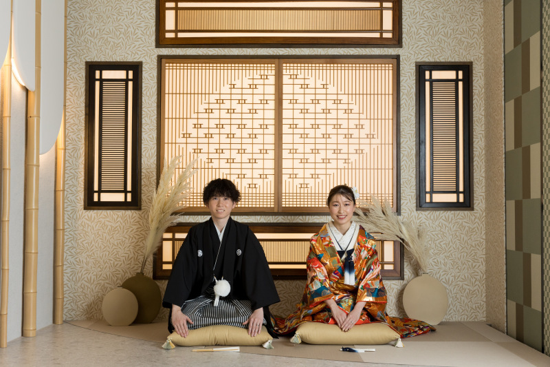 Photo Maison &eacute;crin 名古屋店_投稿写真