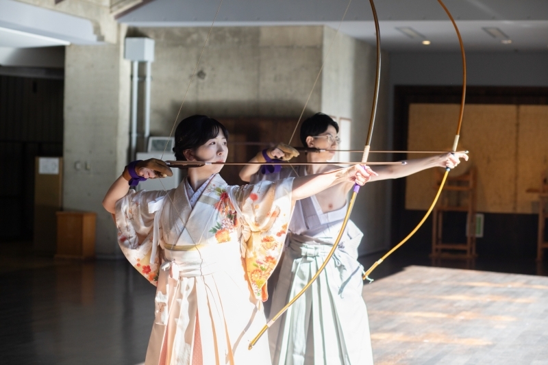 写真だけの結婚式　ecoo（エクー）_投稿写真