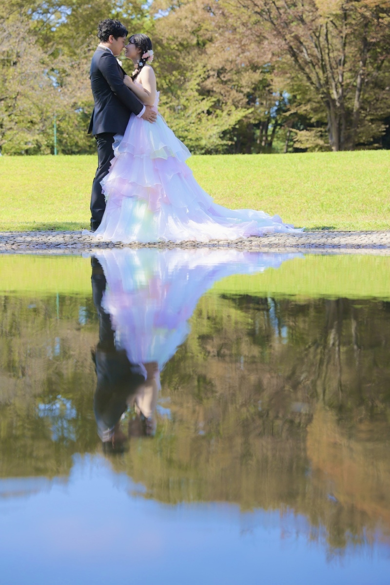 STUDIO 8 名古屋店（スタジオ8）_投稿写真