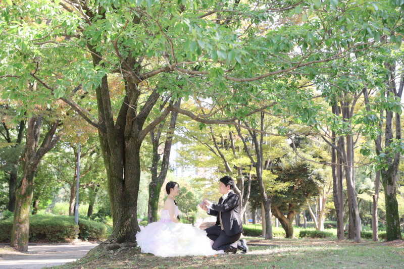 STUDIO 8 名古屋店（スタジオ8）_投稿写真