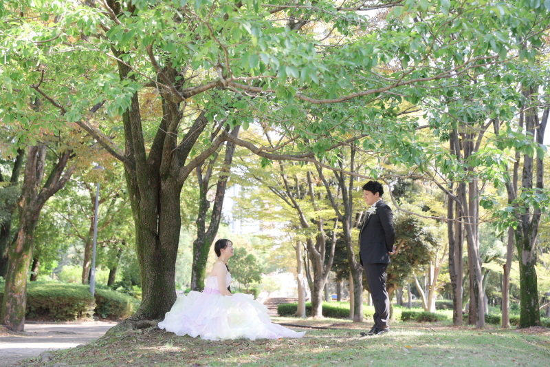 STUDIO 8 名古屋店（スタジオ8）_投稿写真