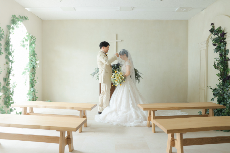 STUDIO 8 名古屋店（スタジオ8）_投稿写真