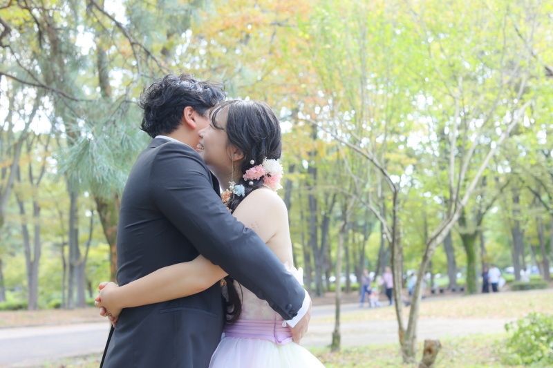 STUDIO 8 名古屋店（スタジオ8）_投稿写真