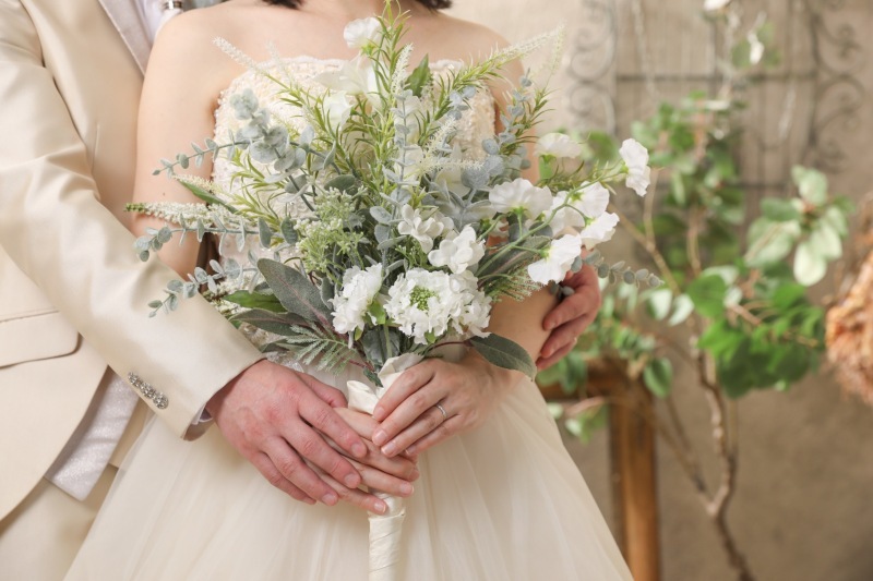 studio TO-WA_投稿写真