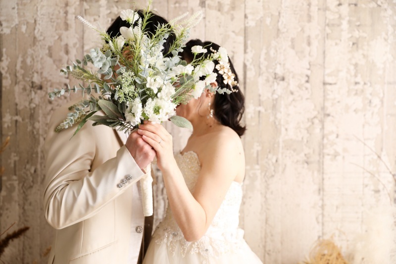 studio TO-WA_投稿写真