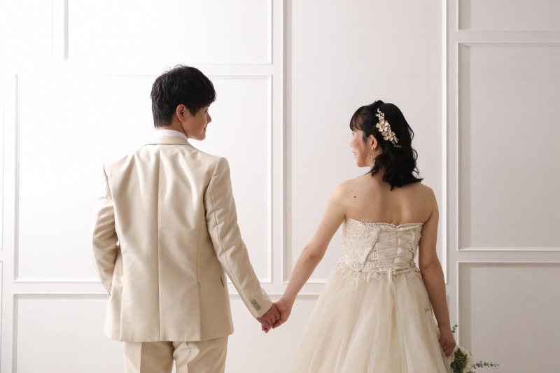 studio TO-WA_投稿写真