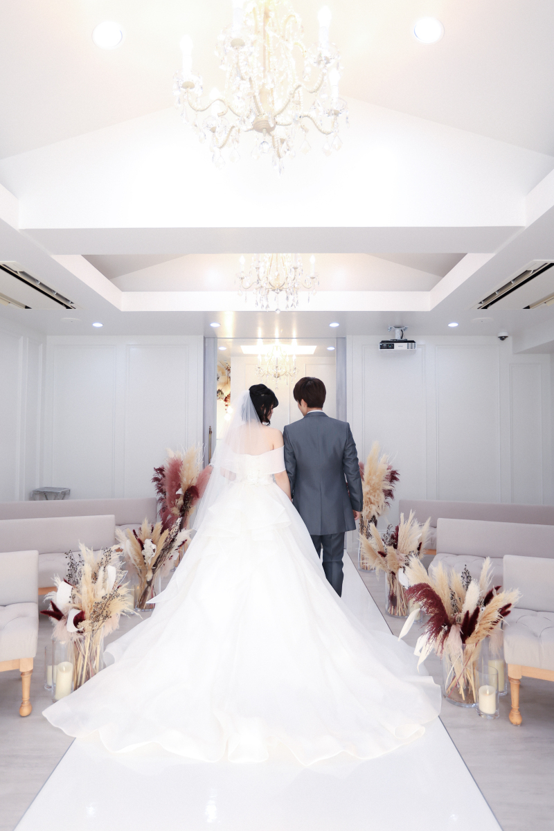 倉敷アモル by STUDIO View 美観地区店_投稿写真