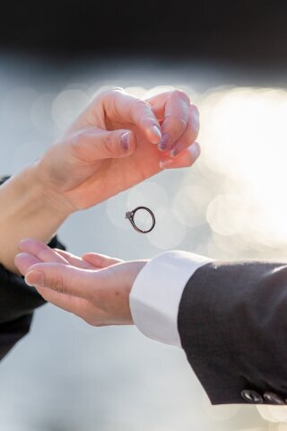 Lovegraph Wedding Tokyo（ラブグラフウェディング東京）_アドバイス写真