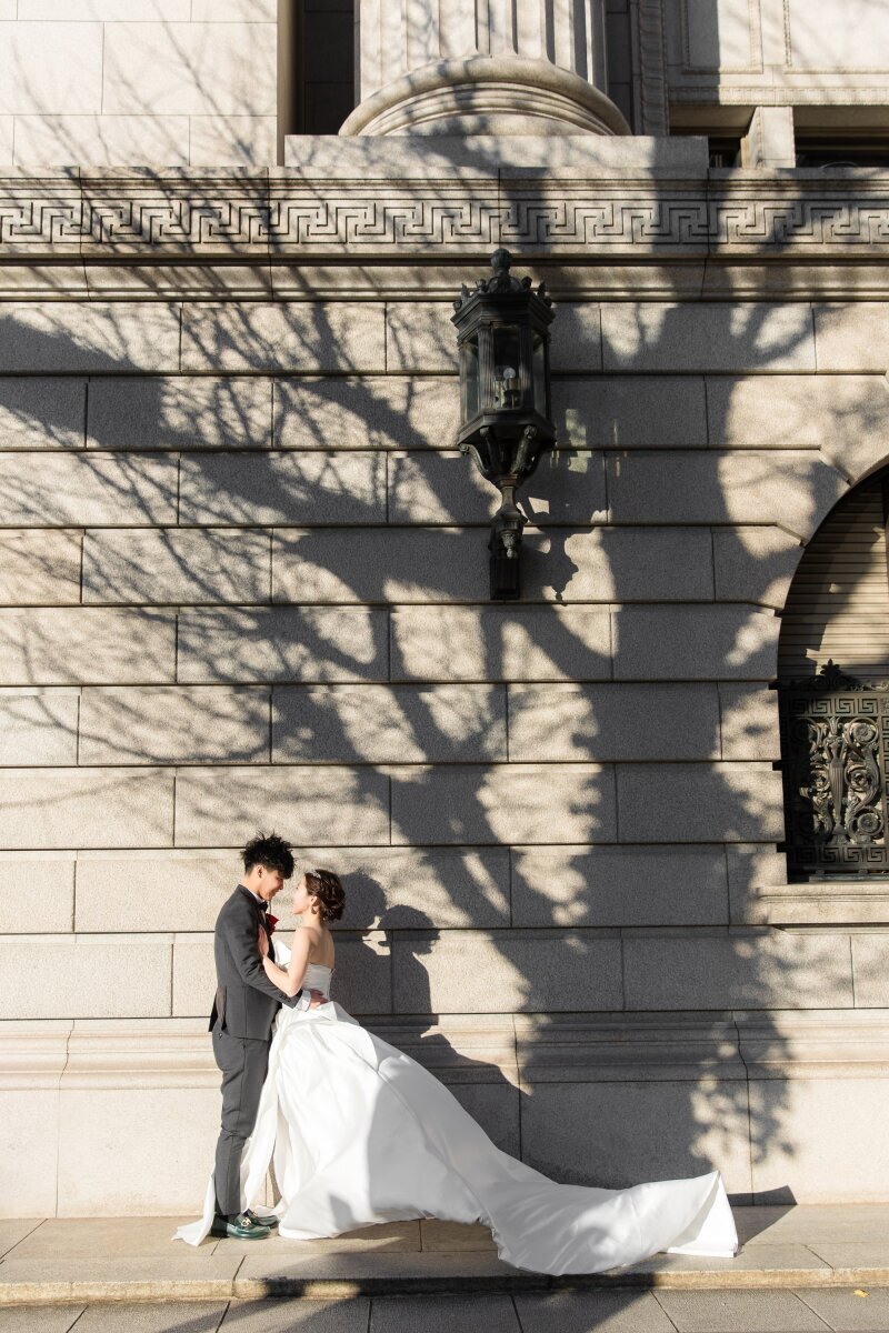 Lovegraph Wedding Tokyo（ラブグラフウェディング東京）_投稿写真