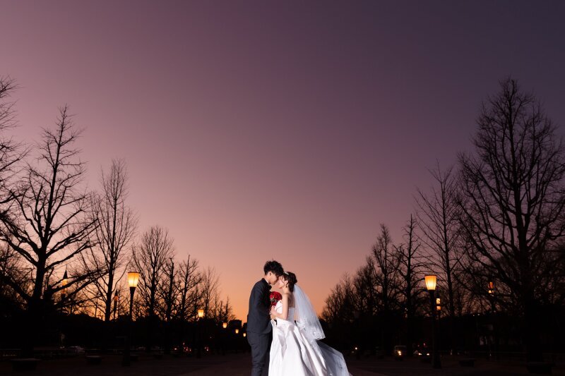 Lovegraph Wedding Tokyo（ラブグラフウェディング東京）_投稿写真