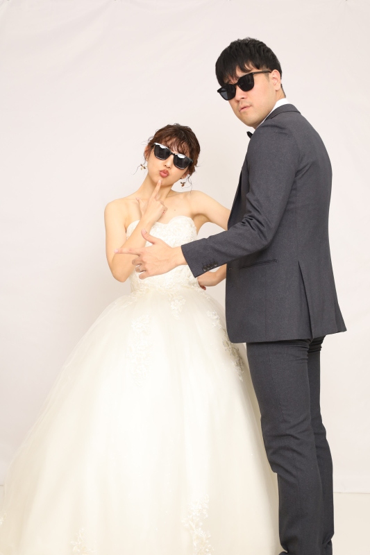 Style Lily_投稿写真