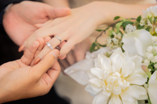 SHIENA studio_アドバイス写真