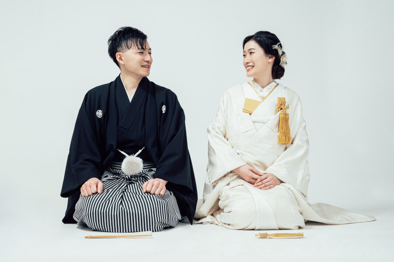 Photo studio enish_投稿写真