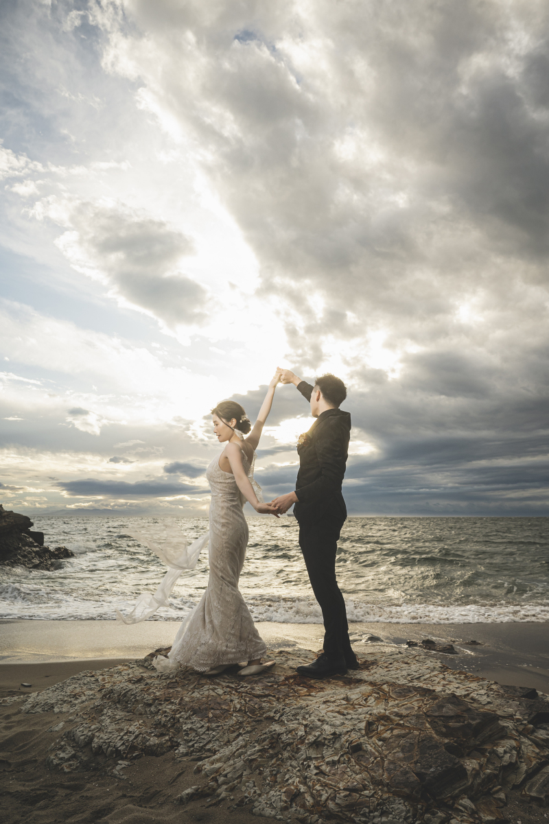 LINEで色々質問できて安心！希望も全部叶えていただきました_37738_投稿写真_2