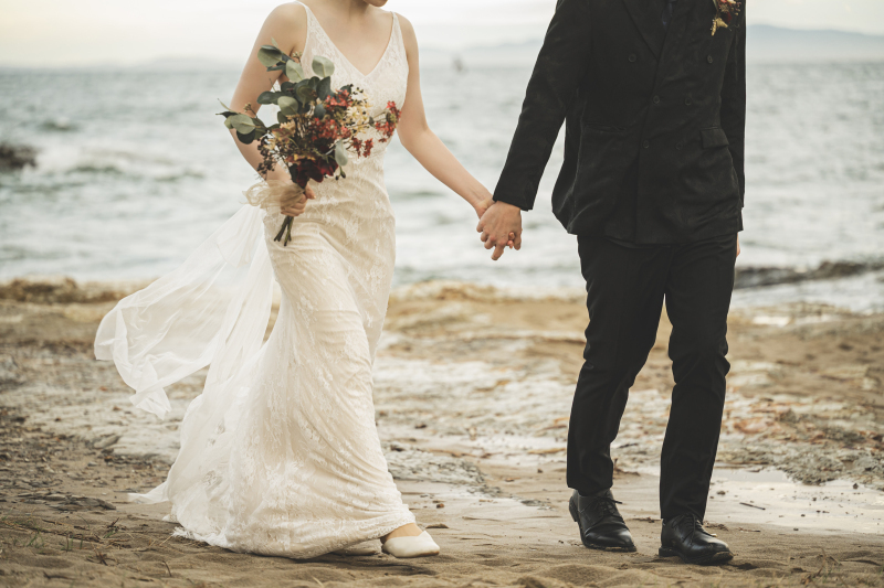 LINEで色々質問できて安心！希望も全部叶えていただきました_37738_投稿写真_1