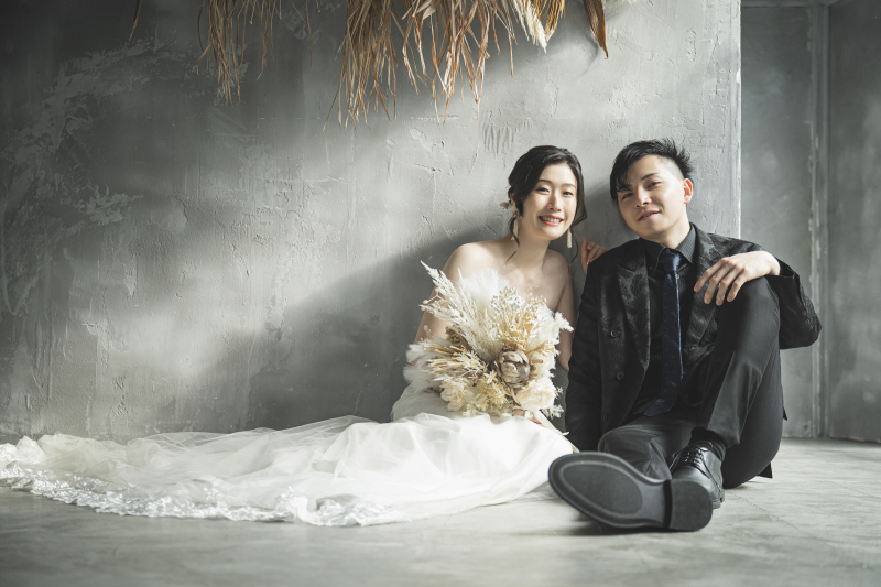 LINEで色々質問できて安心！希望も全部叶えていただきました_37738_投稿写真_3