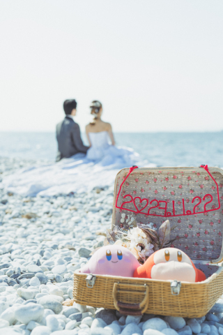 Studio Noi＜ノイ＞_アドバイス写真