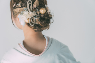 Studio Noi＜ノイ＞_アドバイス写真