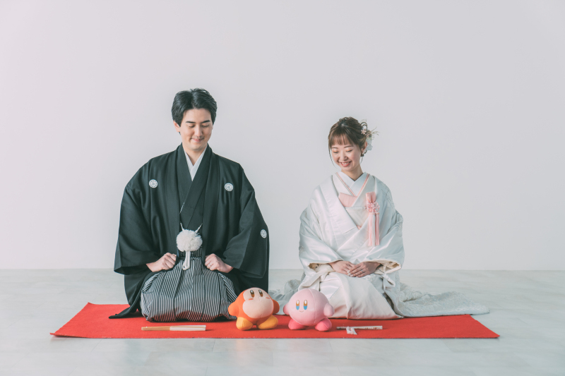 Studio Noi＜ノイ＞_投稿写真