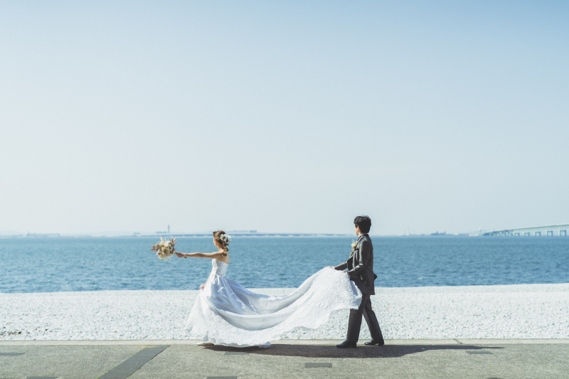 Studio Noi＜ノイ＞_投稿写真