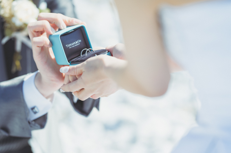 Studio Noi＜ノイ＞_投稿写真