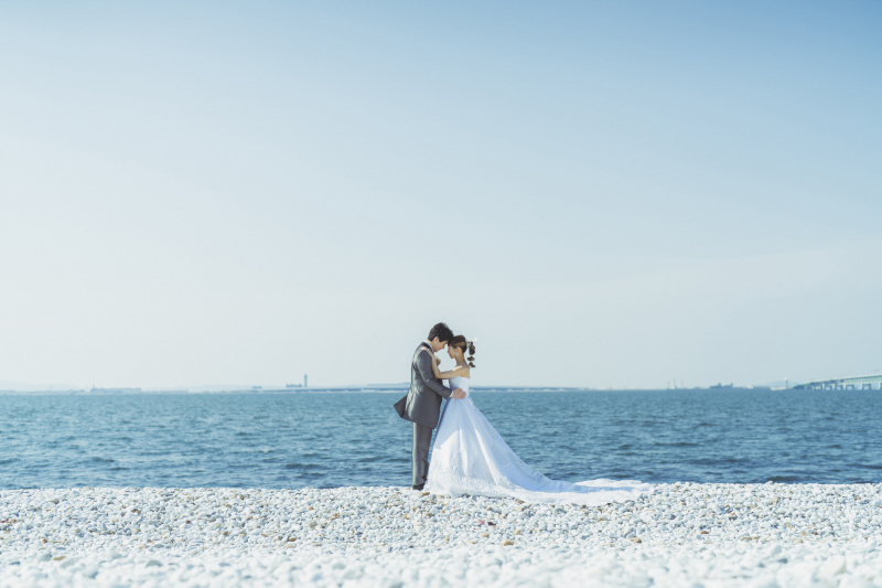 Studio Noi＜ノイ＞_投稿写真