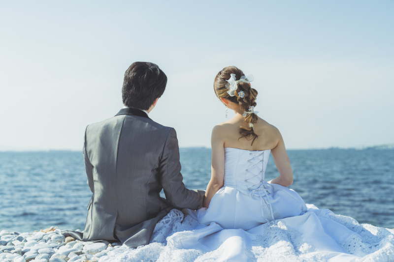 Studio Noi＜ノイ＞_投稿写真