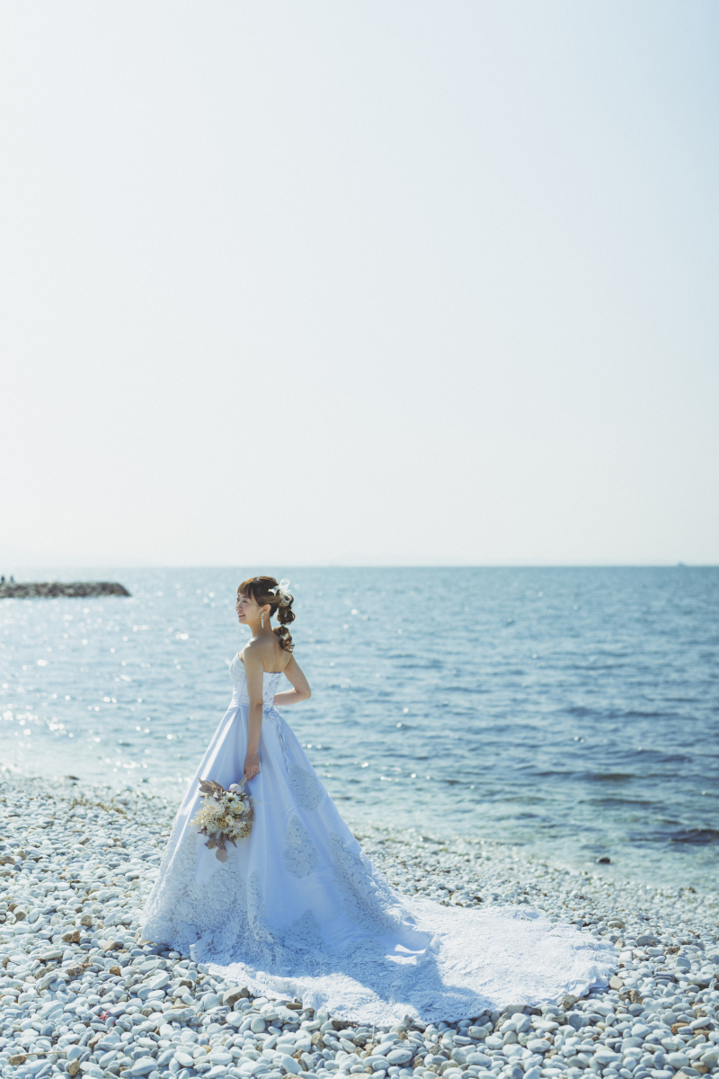 Studio Noi＜ノイ＞_投稿写真