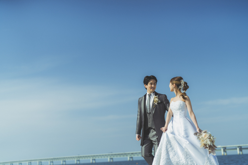 Studio Noi＜ノイ＞_投稿写真