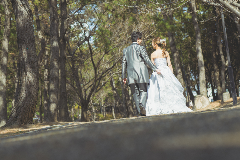 Studio Noi＜ノイ＞_投稿写真