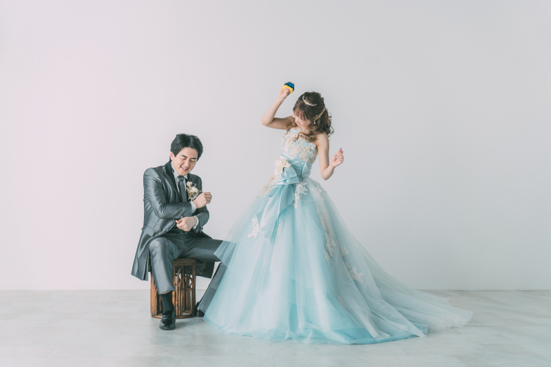 Studio Noi＜ノイ＞_投稿写真