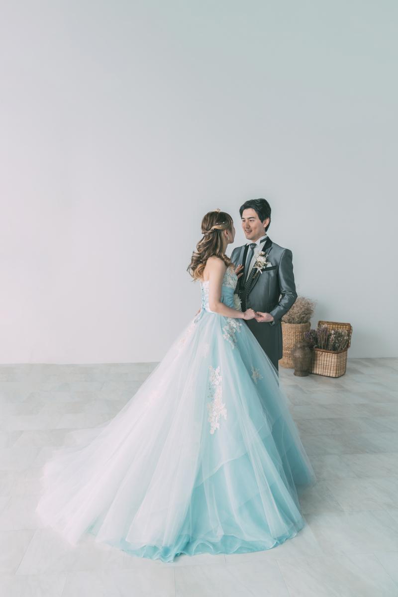 Studio Noi＜ノイ＞_投稿写真