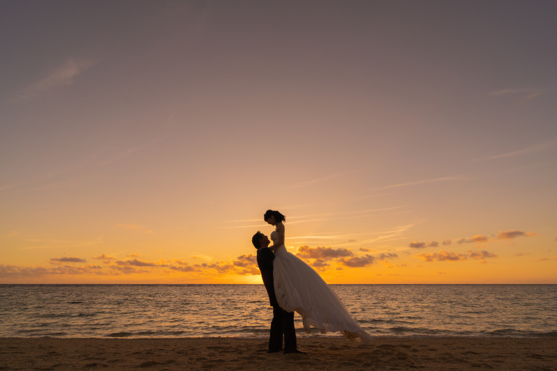 Tim Tim Photo Studio 沖縄_投稿写真