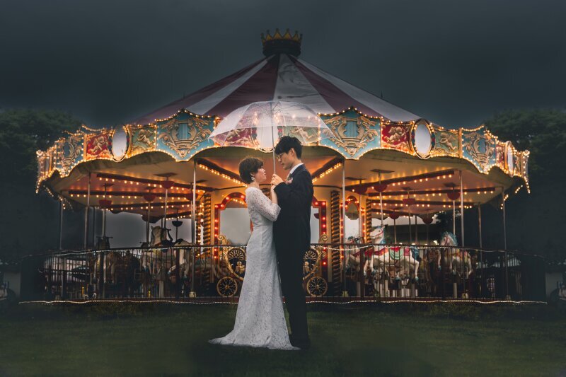 Lovegraph Wedding Tokyo（ラブグラフウェディング東京）_投稿写真