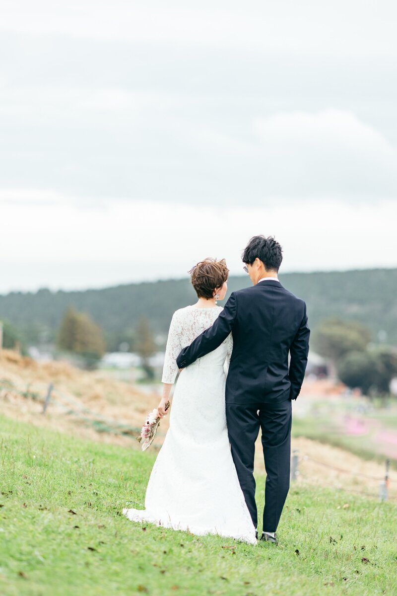 Lovegraph Wedding Tokyo（ラブグラフウェディング東京）_投稿写真