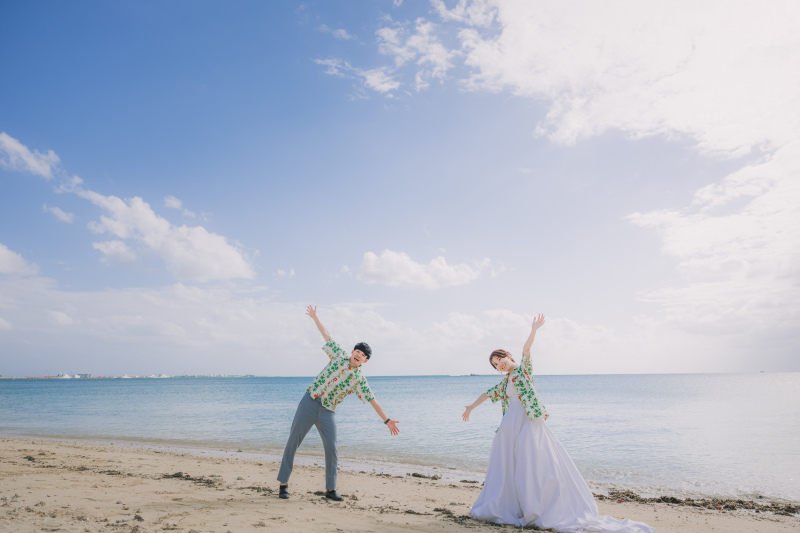 BEREL 石垣島 Photo & Movie_投稿写真