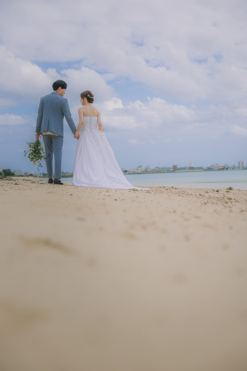 BEREL 石垣島 Photo & Movie_投稿写真