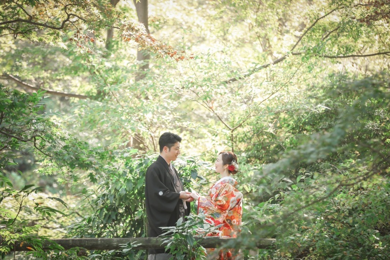 華雅苑 横浜店_投稿写真