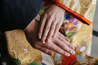 THE SKY WEDDING (ザ・スカイ・ウエディング)_アドバイス写真