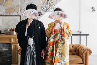 THE SKY WEDDING (ザ・スカイ・ウエディング)_アドバイス写真