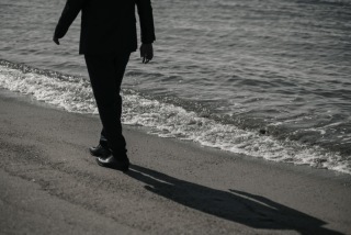 THE SKY WEDDING (ザ・スカイ・ウエディング)_アドバイス写真