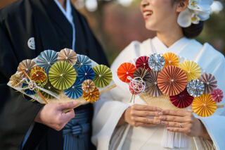 ラヴィファクトリー名古屋店_アドバイス写真