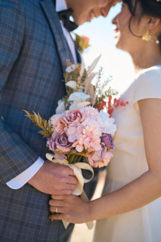 ラヴィファクトリー名古屋店_アドバイス写真