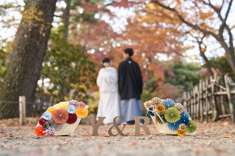 ラヴィファクトリー名古屋店_投稿写真