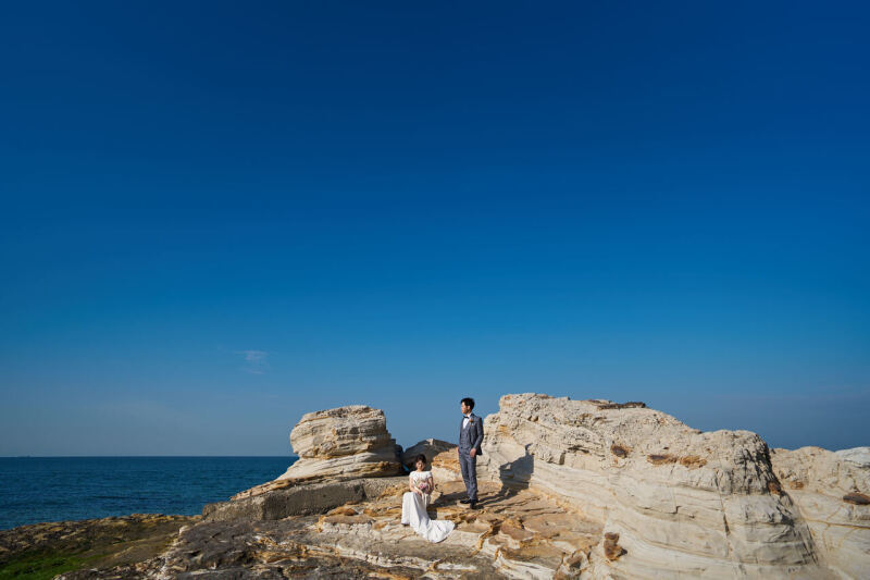 ラヴィファクトリー名古屋店_投稿写真