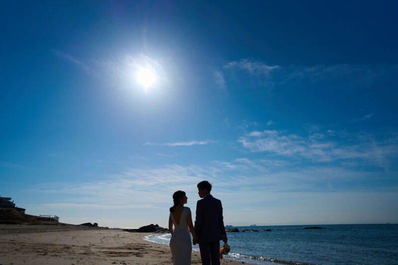 ラヴィファクトリー名古屋店_投稿写真