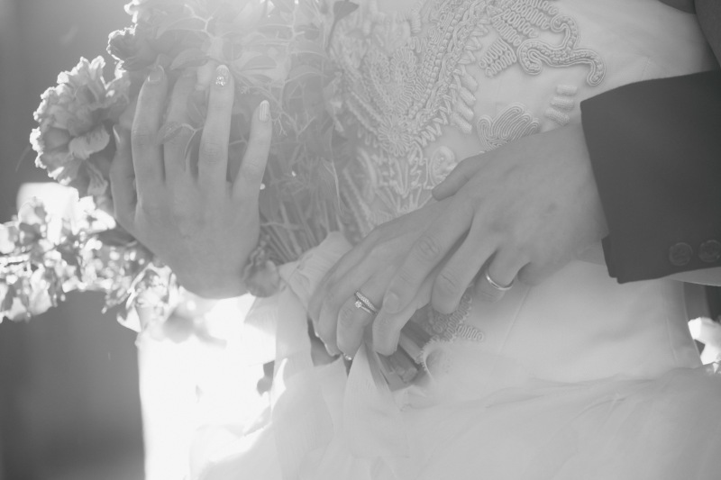 24to wedding_投稿写真